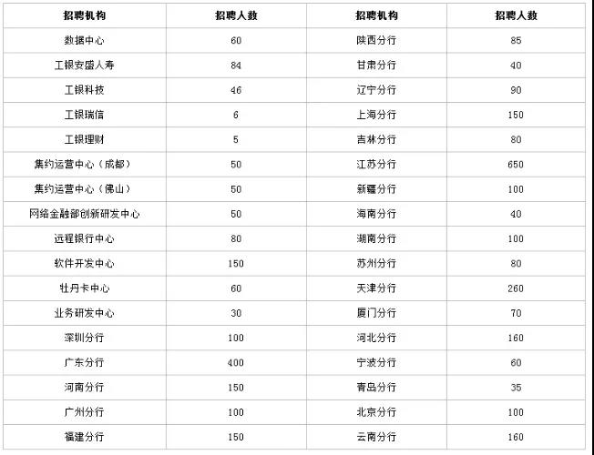 1586935689318218.jpg 微信图片_20200415152746.jpg