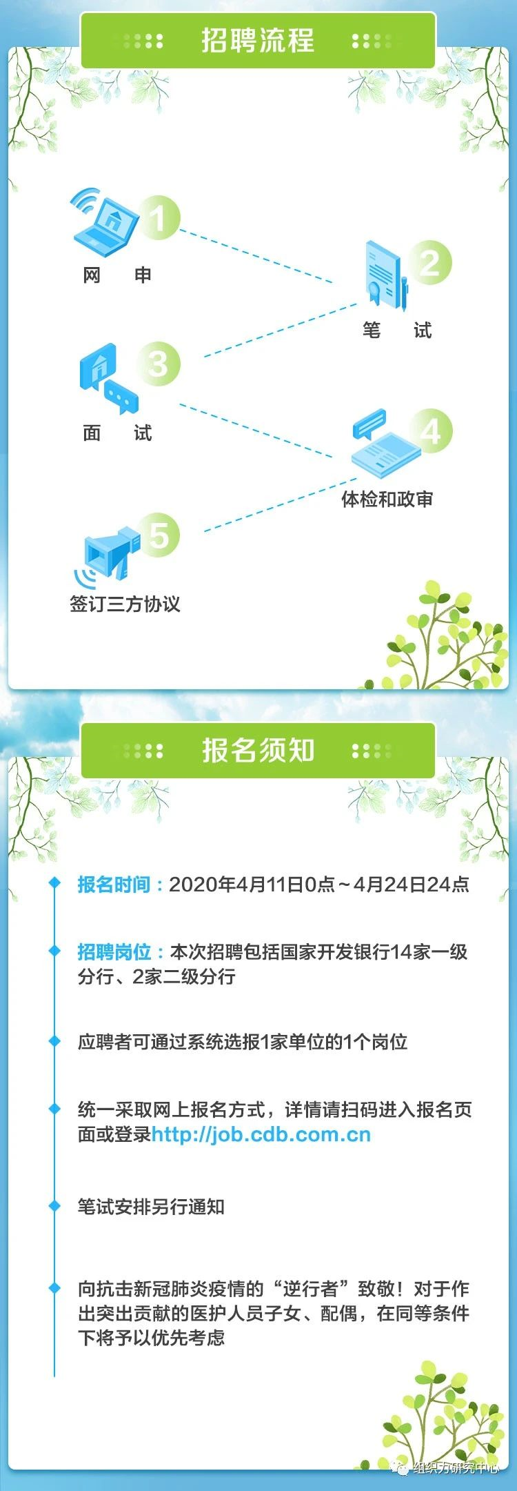 1587008897886594.png image.png