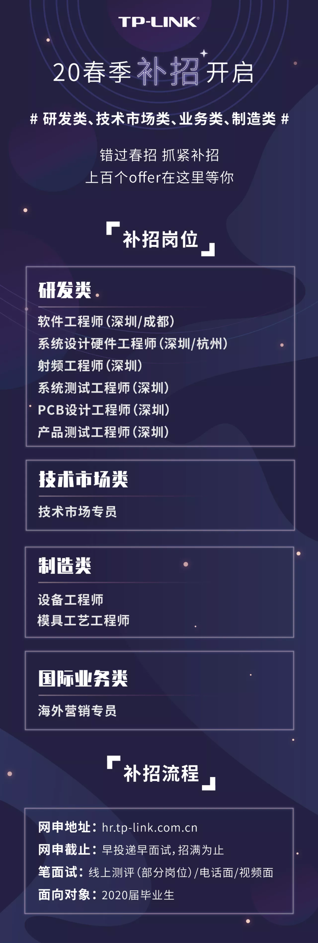 1587008998279377.png image.png