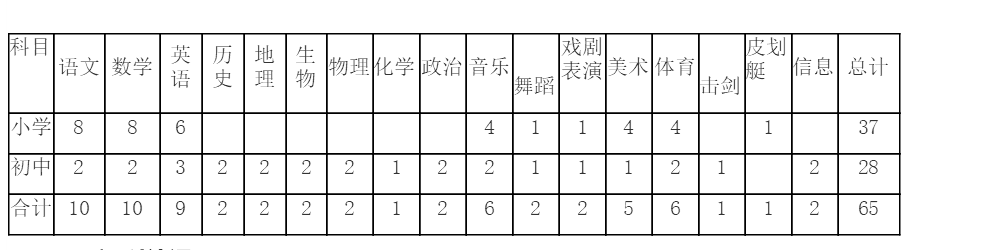 1587089298946048.png 微信图片_20200417100803.png