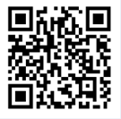 1587169715842035.png 微信图片_20200418082821.png