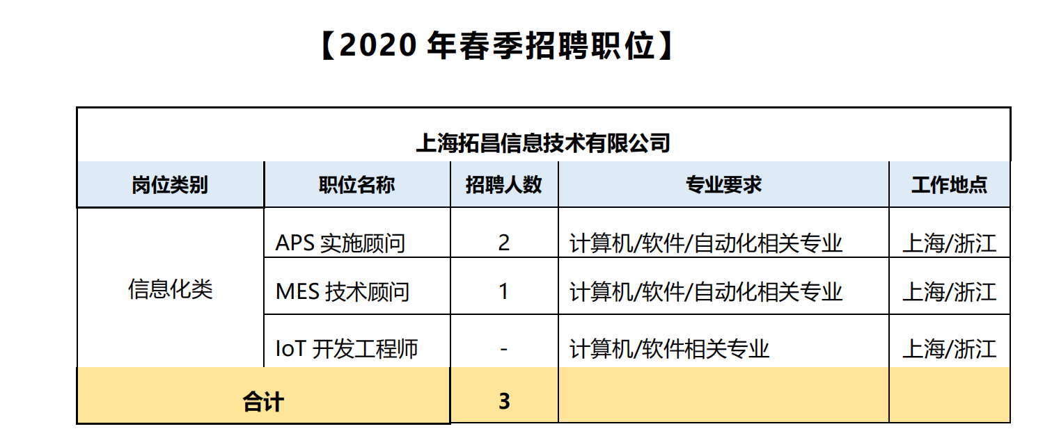 1587203378279471.png 微信图片_20200418174843.png