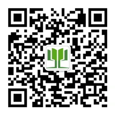 1587221013642712.png image.png