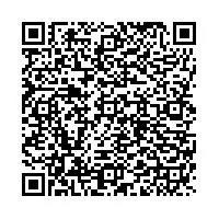 1587428015918767.jpg 微信图片_20200421081329.jpg