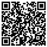 1587533365376003.png 微信图片_20200422132749.png