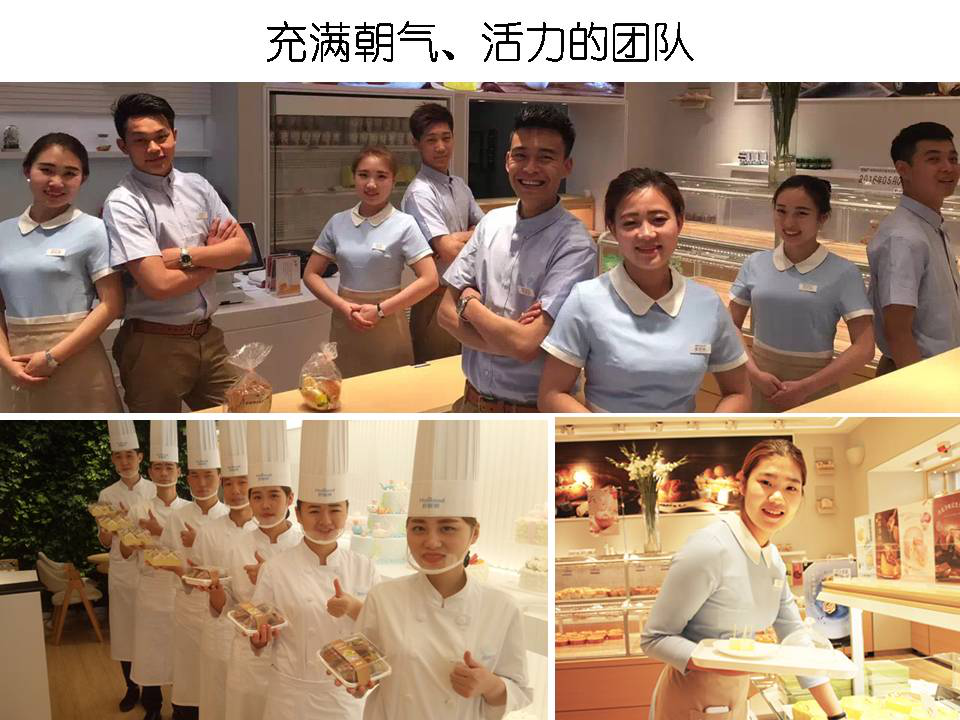 1587534420529868.png 图片1.png