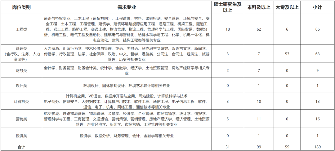 1587610331485079.png image.png