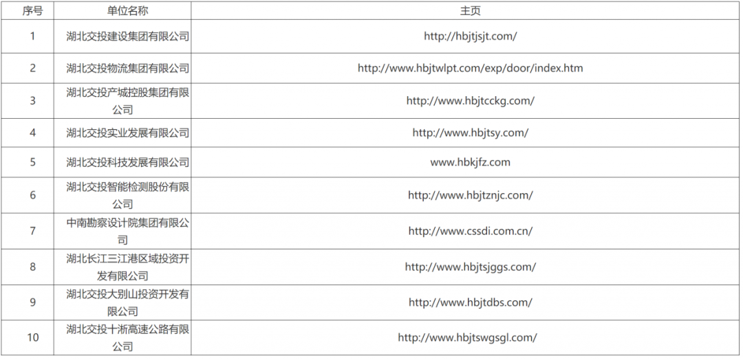 1587610370695702.png image.png