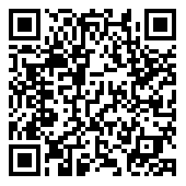 1587688283992665.png image.png