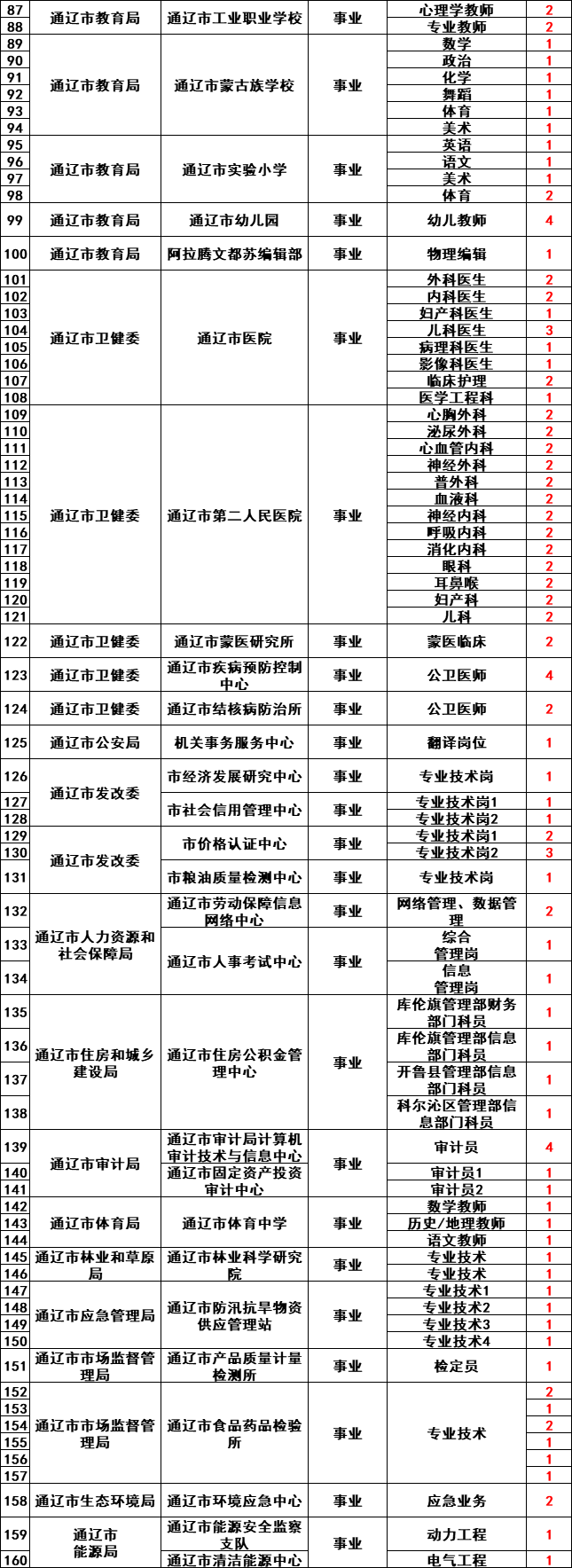 1587688384411162.png 11.png