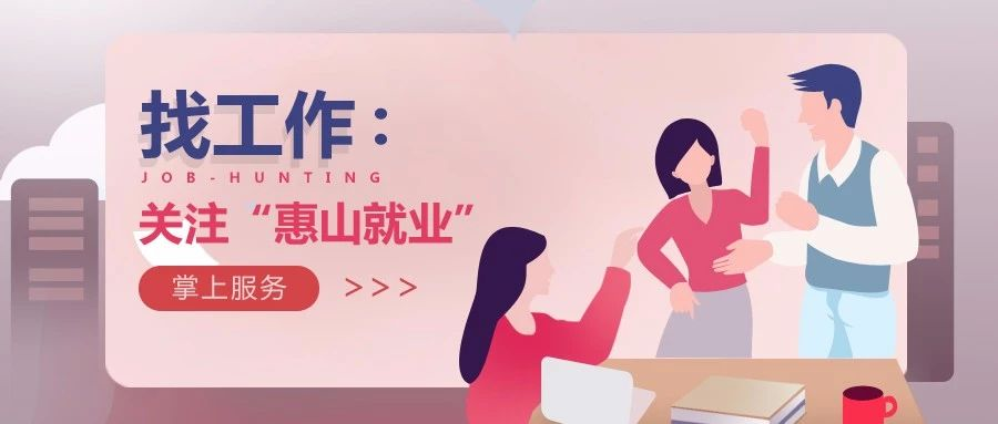 1587712213798174.png image.png