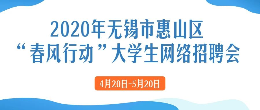 1587712228479161.png image.png