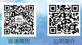 1587780087940706.png image.png