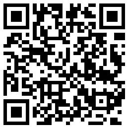 1587798720910785.jpg 1.jpg