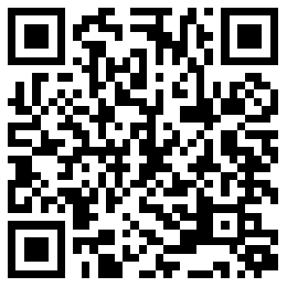 1587798746147395.png 3.png