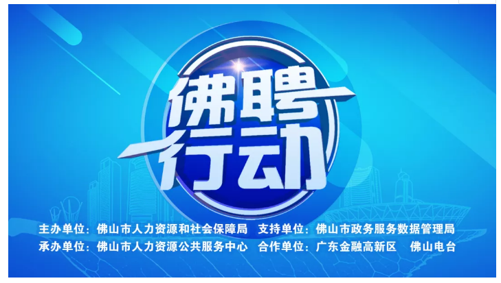 1587810613415618.png 微信截图_20200425182358.png