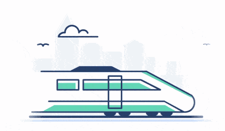 1587810640594461.gif 640.gif