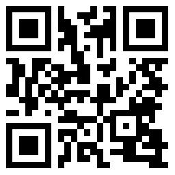 1587810789995413.jpg 微信图片_20200425183257.jpg