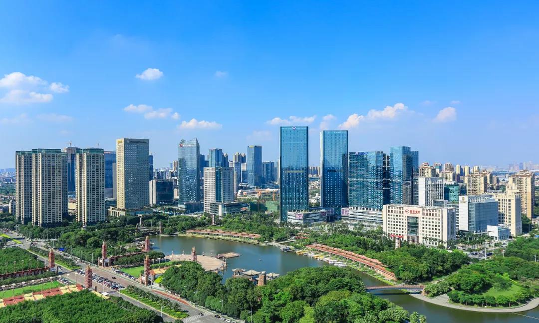 1587810871925419.jpg 1587810871925419.jpg