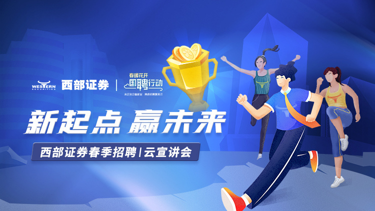 1587824199949005.jpg 1.jpg