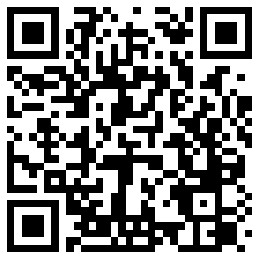 1587866228338549.png image.png