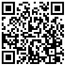 1587866257339179.png image.png