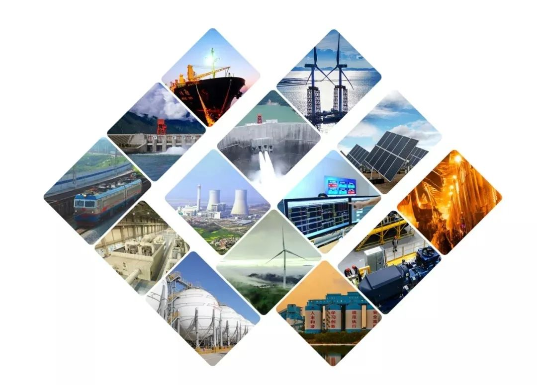 1587950417850437.png image.png