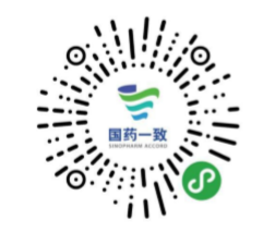 1587951368290470.png image.png