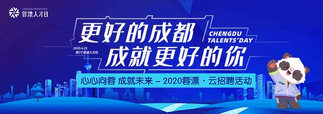 1587978647171903.jpg 微信图片_20200427171029.jpg