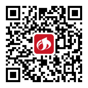 1587978746789436.png 微信图片_20200427171216.png