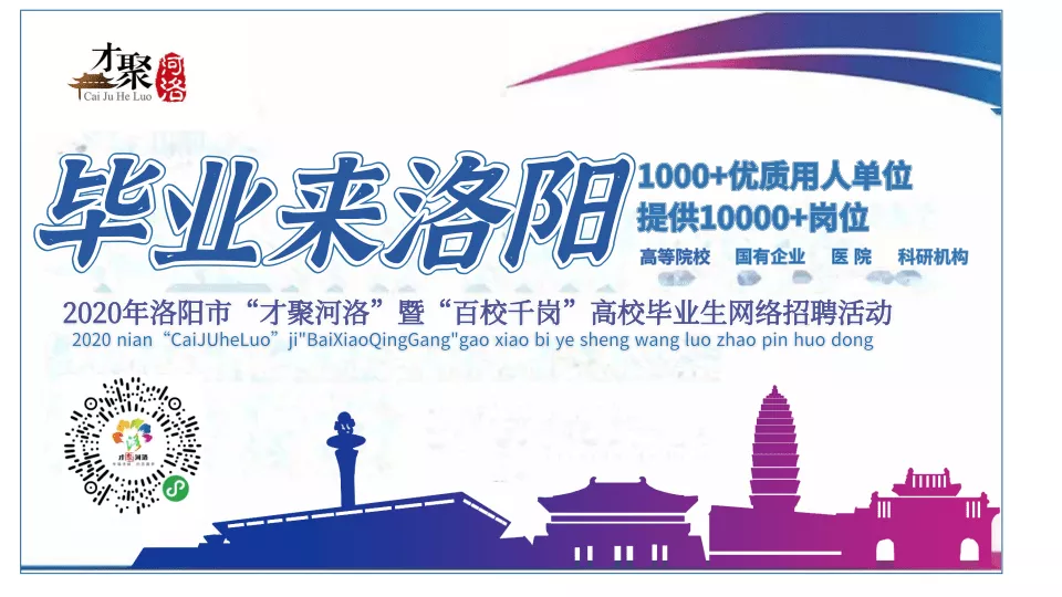 1587979042696182.png 1587979042696182.png