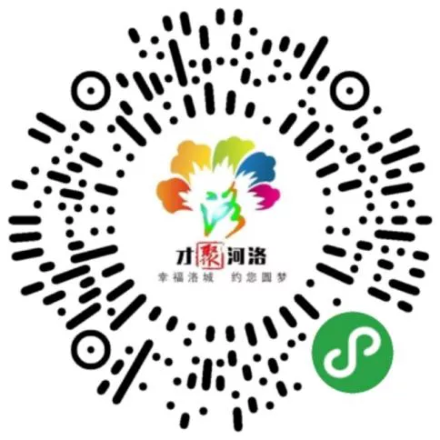 1587979092952308.png 1587979092952308.png