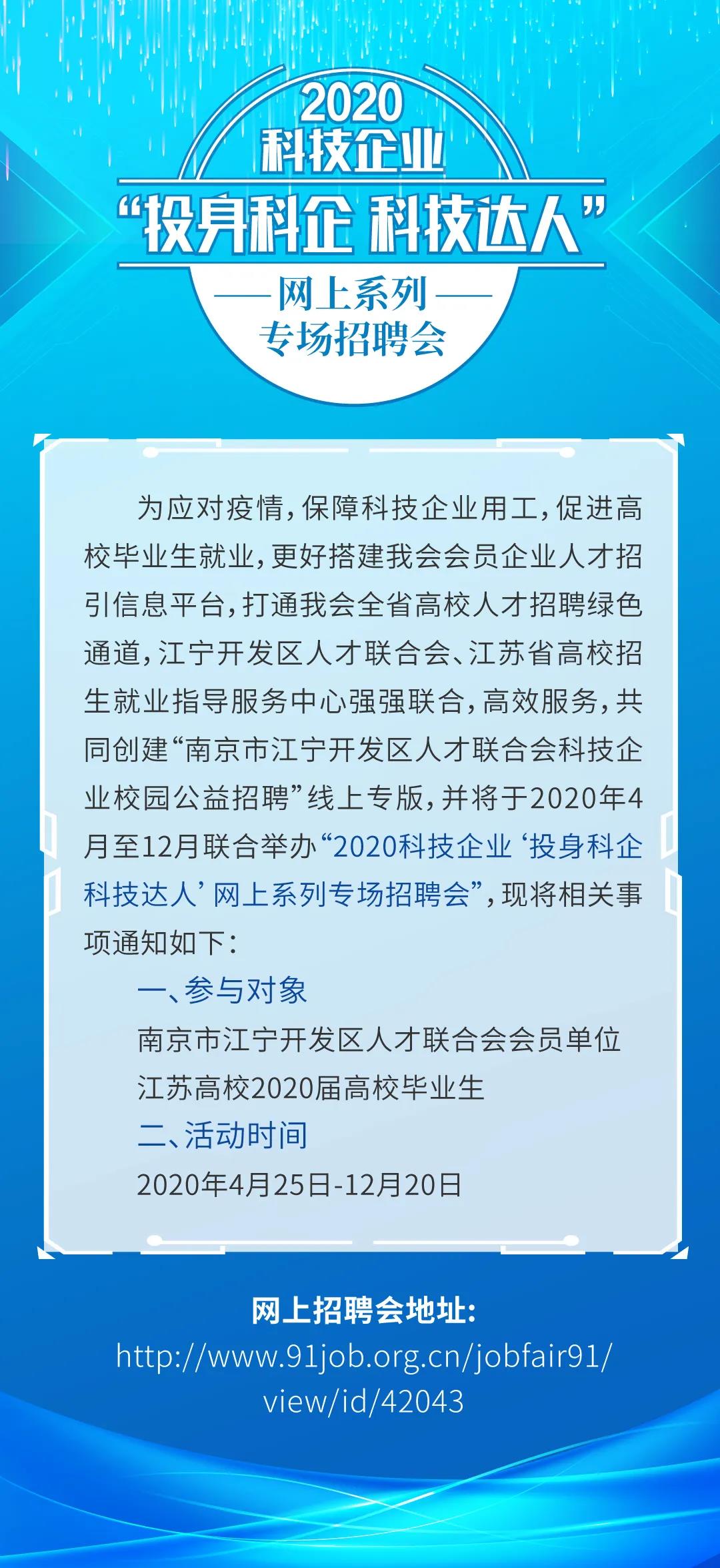 1587979317591742.jpg 1587979317591742.jpg