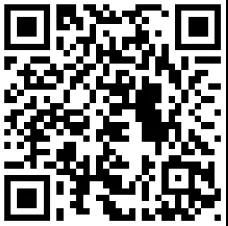 1587980247527104.jpg 微信图片_20200427173706.jpg