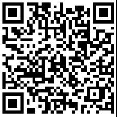 1587980295848946.jpg 微信图片_20200427173759.jpg