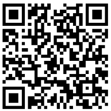 1587980346221130.png 微信图片_20200427173836.png