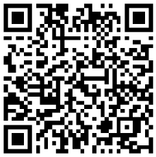 1587980514396059.png 微信图片_20200427174142.png