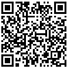 1587980590401572.png 微信图片_20200427174229.png