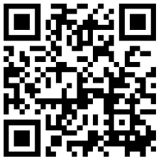 1587980630180352.png 微信图片_20200427174337.png