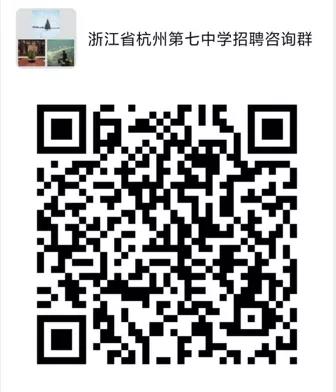 1588059803921710.jpg 1.jpg