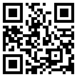 1588059988306432.jpg 1.jpg