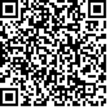 1588064359854410.gif clip_image002.gif