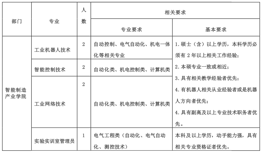 1588071023576393.jpg 1.jpg