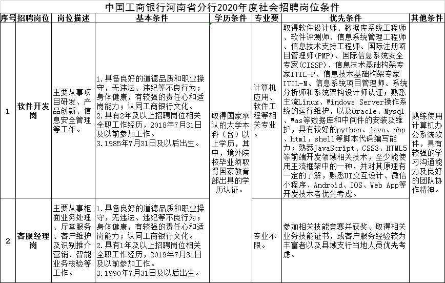 1588071190589453.jpg 2.jpg