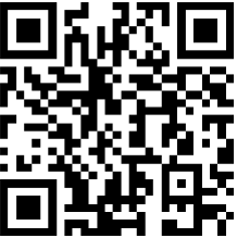 1588120661986626.png 微信图片_20200429083511.png