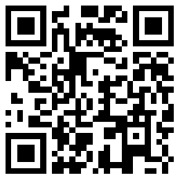 1588209962129744.png image.png