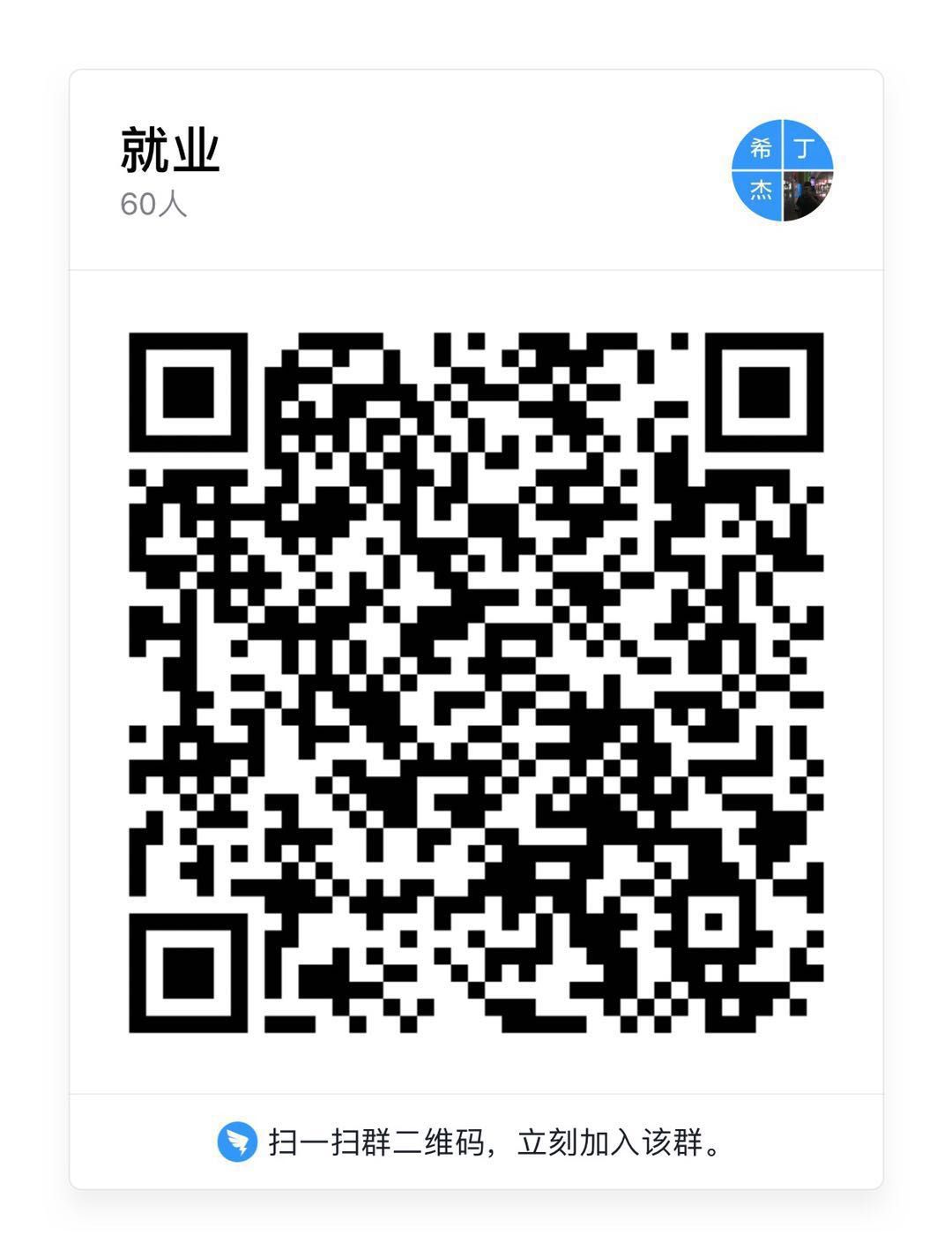 1588237707179039.jpg 1588237707179039.jpg