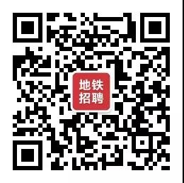 1588565976886536.jpg 微信图片_20200504121853.jpg