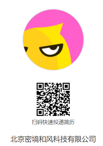 1588639722693496.png 微信图片_20200505084834.png