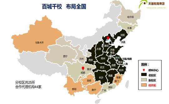 1588730946507811.jpg 02.jpg